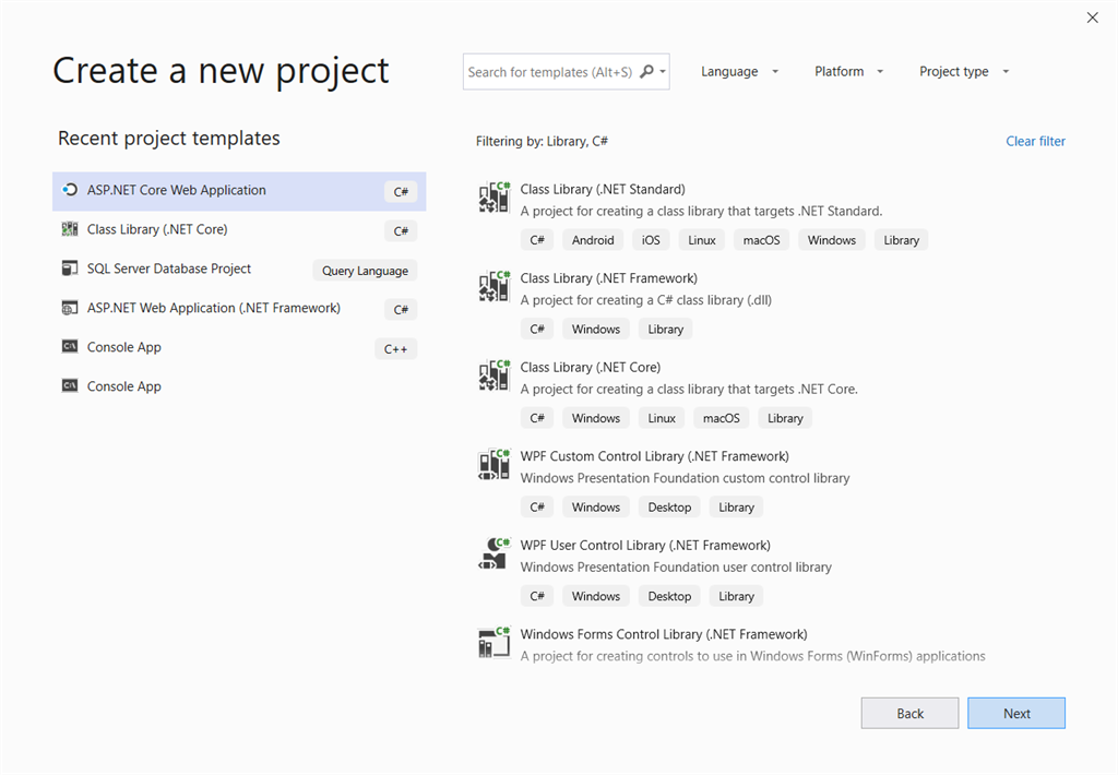Chronic Kidney Disease Prediction In ASP.NET Core Using ML.NET